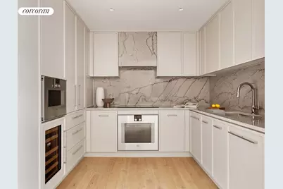 181 Macdougal Street #4A, New York City, NY 10011 - Photo 4