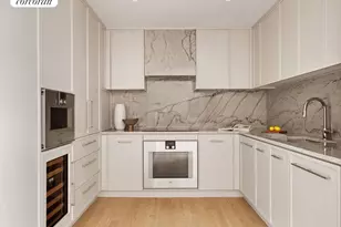 181 MacDougal St, New York City, NY 10011 - Photo 4