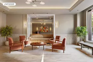 181 MacDougal St, New York City, NY 10011 - Photo 12