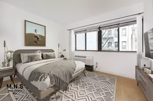 421 E 12th St, New York City, NY 10009 - Photo 4