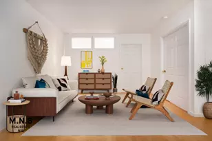 421 E 12th St, New York City, NY 10009 - Photo 1