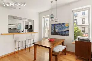 318 Knickerbocker Ave, New York City, NY 11237 - Photo 2