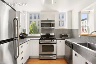 318 Knickerbocker Ave, New York City, NY 11237 - Photo 4