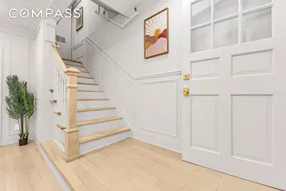 1050 Sterling Place, New York City, NY 11213 - Photo 4