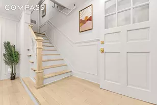1050 Sterling Pl, New York City, NY 11213 - Photo 4