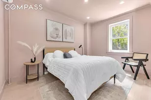 1050 Sterling Pl, New York City, NY 11213 - Photo 8