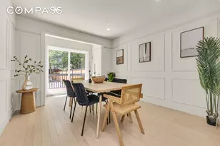 1050 Sterling Pl, New York City, NY 11213 - Photo 6