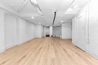1050 Sterling Place, New York City, NY 11213 - Photo 16