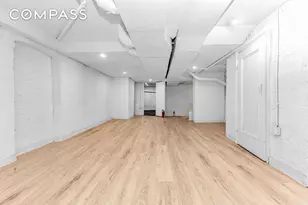 1050 Sterling Pl, New York City, NY 11213 - Photo 16