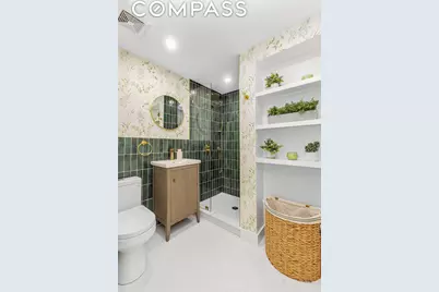 1050 Sterling Place, New York City, NY 11213 - Photo 10