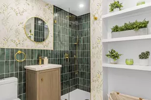 1050 Sterling Pl, New York City, NY 11213 - Photo 10