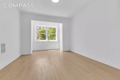 1050 Sterling Place, New York City, NY 11213 - Photo 18