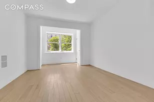 1050 Sterling Pl, New York City, NY 11213 - Photo 18