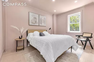 1050 Sterling Place, New York City, NY 11213 - Photo 8