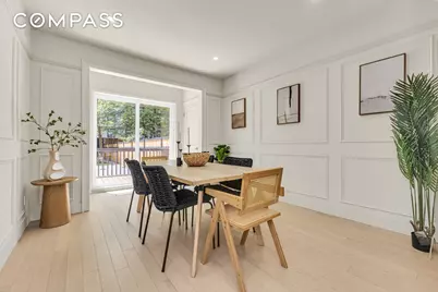 1050 Sterling Place, New York City, NY 11213 - Photo 6