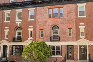 1050 Sterling Pl, New York City, NY 11213 - Photo 22