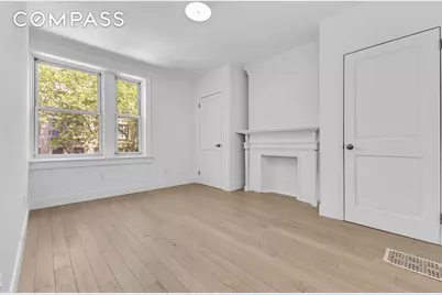 1050 Sterling Place, New York City, NY 11213 - Photo 20