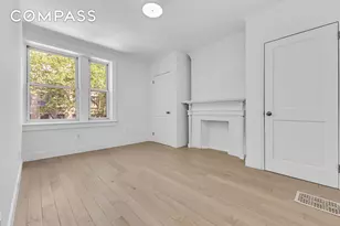 1050 Sterling Pl, New York City, NY 11213 - Photo 20