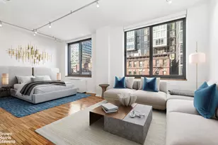 300 E 85th St, New York City, NY 10028 - Photo 1