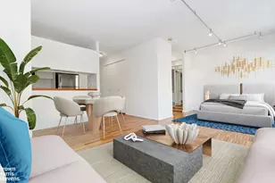 300 E 85th St, New York City, NY 10028 - Photo 2