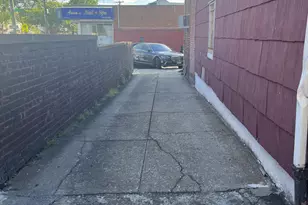 1409 E 92nd St, New York City, NY 11236 - Photo 4