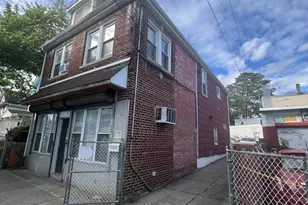 1409 E 92nd St, New York City, NY 11236 - Photo 2