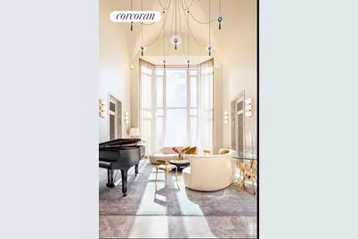 30 Park Place #60C, New York City, NY 10007 - Photo 12