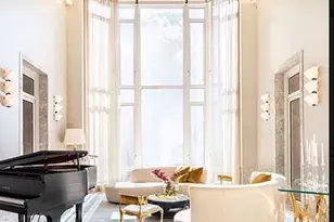 30 Park Pl, New York City, NY 10007 - Photo 12