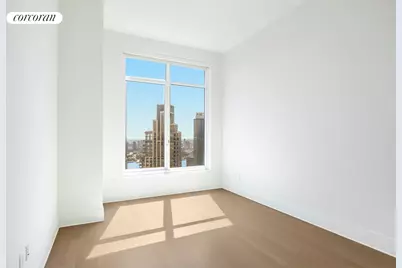 30 Park Place #60C, New York City, NY 10007 - Photo 6