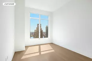 30 Park Pl, New York City, NY 10007 - Photo 6