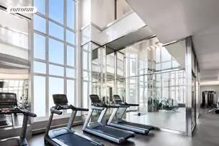 30 Park Pl, New York City, NY 10007 - Photo 10