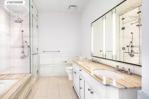 30 Park Pl, New York City, NY 10007 - Photo 4