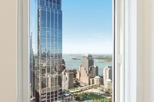 30 Park Pl, New York City, NY 10007 - Photo 8