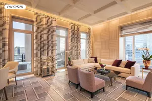 30 Park Pl, New York City, NY 10007 - Photo 16