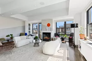 65 W 13th St, New York City, NY 10011 - Photo 2