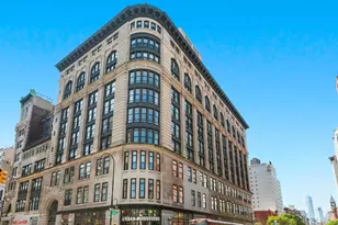 65 W 13th St, New York City, NY 10011 - Photo 16