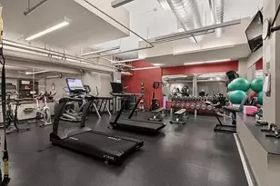 65 W 13th St, New York City, NY 10011 - Photo 14