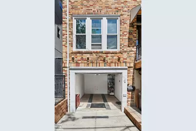 1761 E 16th Street, New York City, NY 00000 - Photo 2