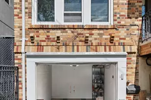1761 East 16th Street, New York City, NY 00000 - Photo 2
