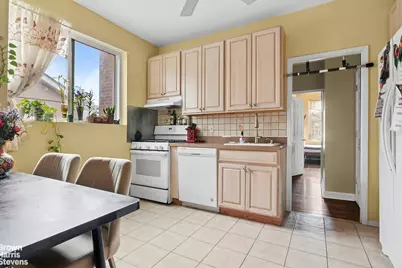 1761 E 16th Street, New York City, NY 00000 - Photo 12