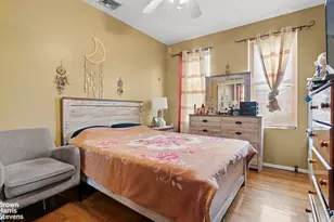 1761 East 16th Street, New York City, NY 00000 - Photo 14