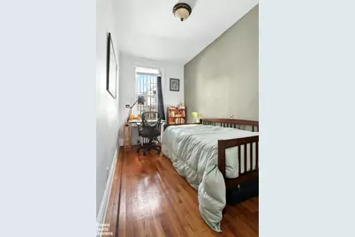 1761 E 16th Street, New York City, NY 00000 - Photo 10