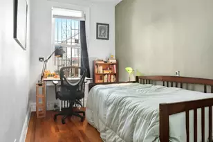 1761 East 16th Street, New York City, NY 00000 - Photo 10