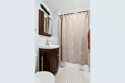 1761 E 16th Street, New York City, NY 00000 - Photo 6