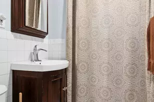 1761 East 16th Street, New York City, NY 00000 - Photo 6