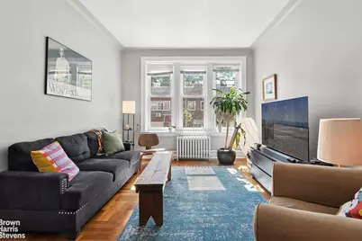 1761 E 16th Street, New York City, NY 00000 - Photo 8