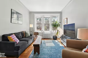 1761 East 16th Street, New York City, NY 00000 - Photo 8