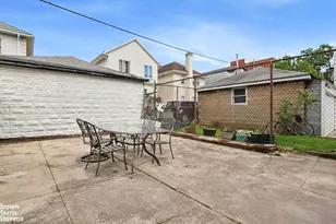 1761 East 16th Street, New York City, NY 00000 - Photo 16