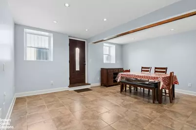 1761 E 16th Street, New York City, NY 00000 - Photo 4