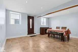 1761 East 16th Street, New York City, NY 00000 - Photo 4